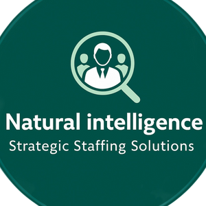 NatIntel logo