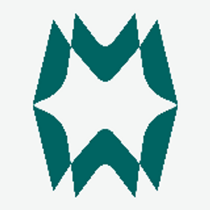 Stellar Hotels logo