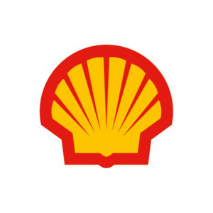 Royal Oil_Shell Licensee logo