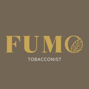 Tobacconist LLC logo