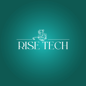 RiseTech LLC logo