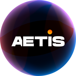 AETIS ARMENIA logo