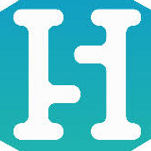 Haysell logo