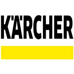 Karcher LLC logo