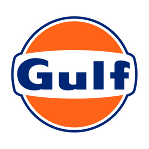 Gulf Armenia logo