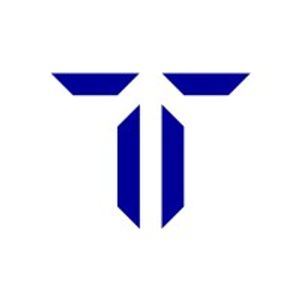 Technamin logo