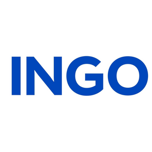 Ingo logo