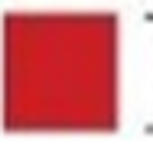 MADE TO MAKE LLC logo
