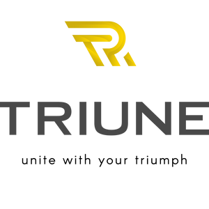 TriuneDigitals logo