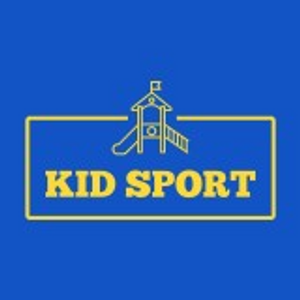 Kid Sport LLC logo