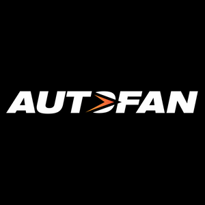 Autofan AC logo