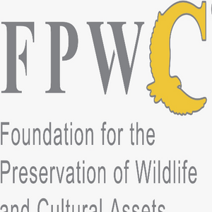 FPWC logo