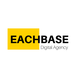 Eachbase logo