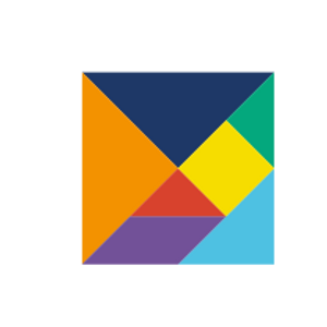 DataArt Armenia logo