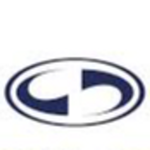 ARMOS logo