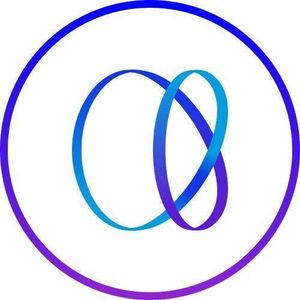 Milies logo