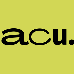 Acumen Technologies LLC logo