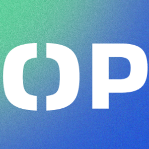 Optimum Partners EVN LLC logo
