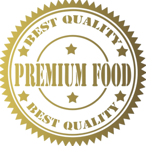 «Պրեմիում Ֆուդ» ՍՊԸ logo