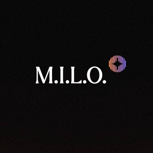 ИП Кузьминых Константин Александрович logo