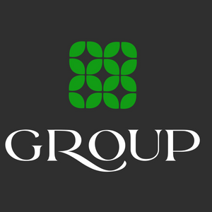 88 Group logo