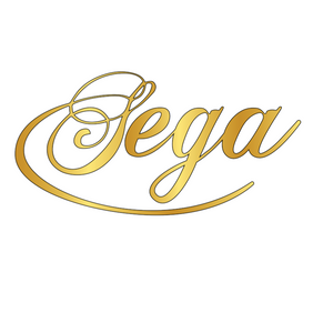 Segagroup logo