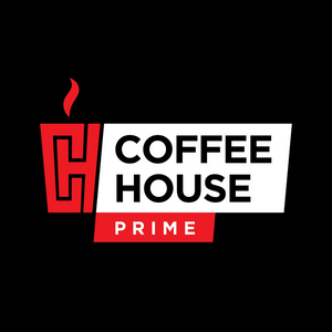 Coffee House Company logo