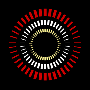 Business Partner LLC logo