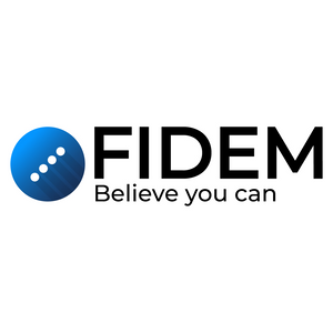 Fidem LLC logo