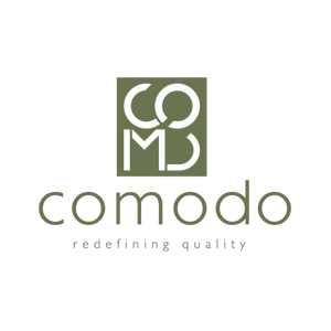 Comodo logo