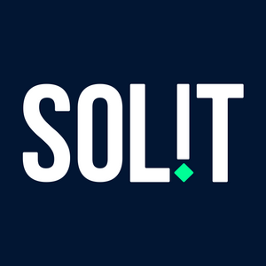 SOLIT LLC logo