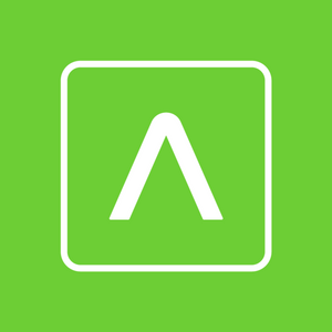 Ameriabank CJSC logo