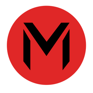 MIND LABZ logo