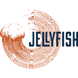 Jellyfish logo