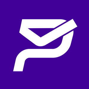 Patet.am logo