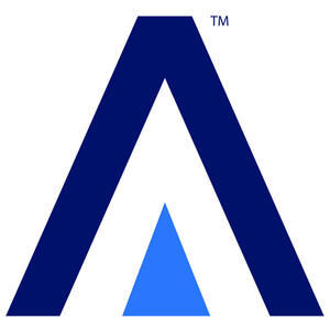 TATIOSA logo