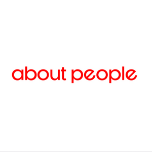 About People HR Consulting logo