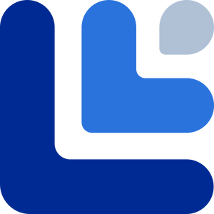 PMD Solutions logo