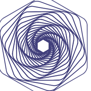 AeroDynamics logo