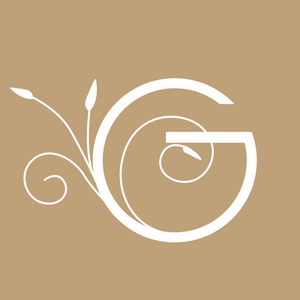 Flowers Garden logo
