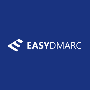 EasyDMARC logo