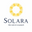 SOLARA