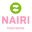 Նաիրի Ինշուրանս Ապահովագրական ՍՊԸ