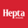 Hepta Armenia