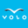 VOLO Software Development Company