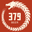 379 BEER