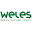 Weles Global