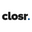 Closr. Marketing Agency
