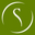 Sparsis Marketing Agency