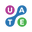 UATE